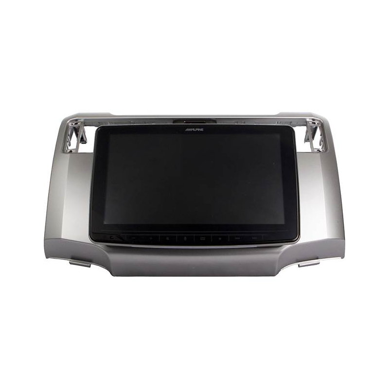 Additional product image